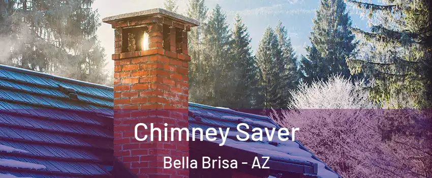 Chimney Saver Bella Brisa - AZ