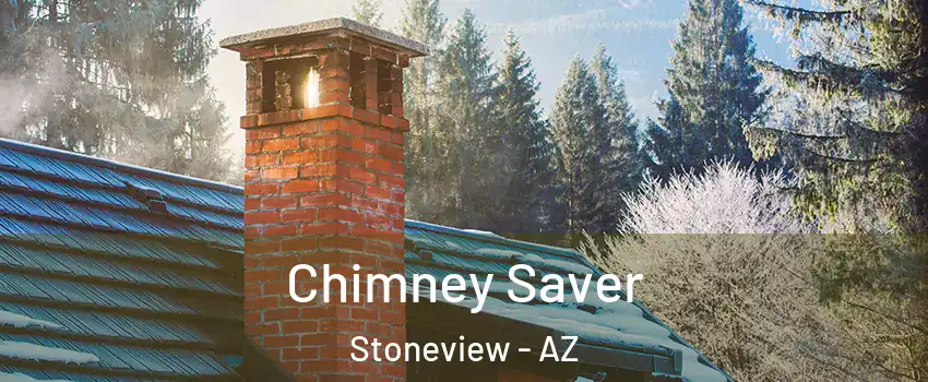 Chimney Saver Stoneview - AZ