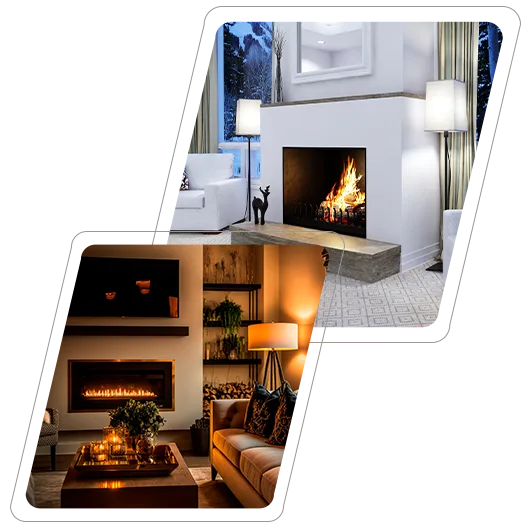 Remove Chimney Odor in Peoria, AZ
