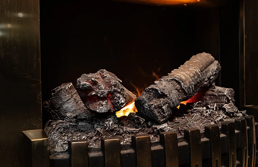 Soot Removal in Peoria, Arizona