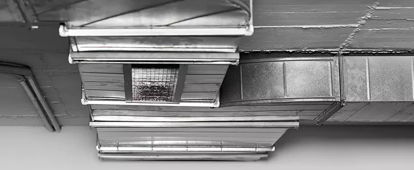Trusted Air Duct Cleaning Company in Cantera Gates, Arizona