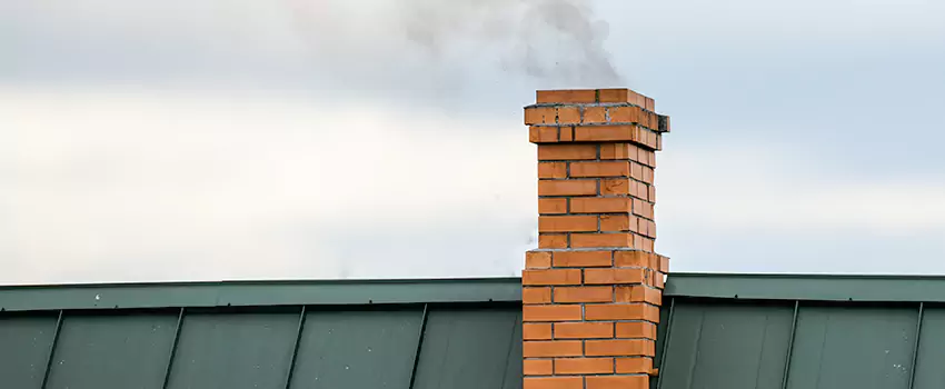 Animal Screen Chimney Cap Repair And Installation Services in Olive Grove, Arizona