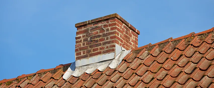 Residential Chimney Bricks Rotten Repair Services in Cantera Gates, AZ