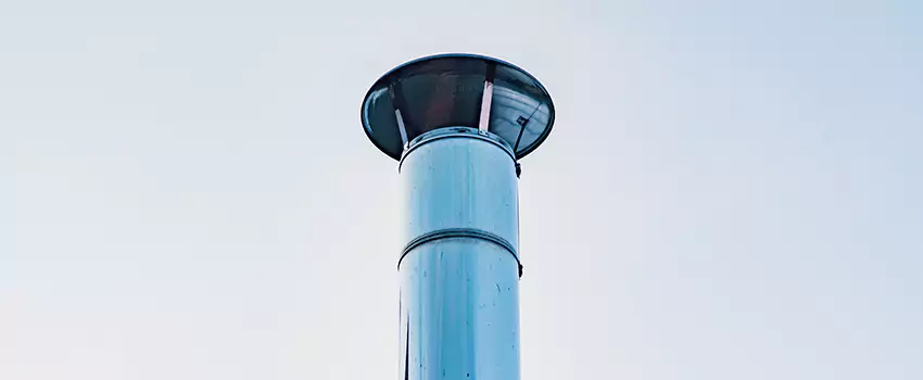 Wind-Resistant Chimney Caps Installation and Repair Services in Ryland At Silvercreek, Arizona