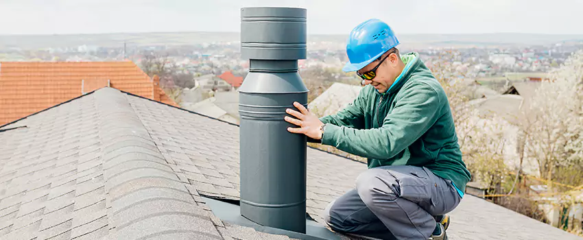 Chimney Chase Inspection Near Me in Cantera Gates, Arizona