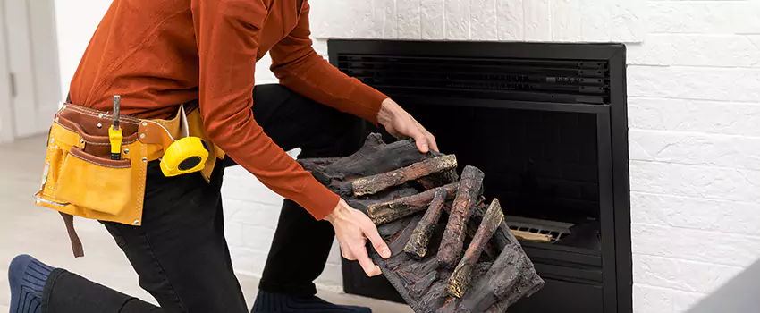 Chimney Creosote Cleaning Cost in Cantera Gates, Arizona