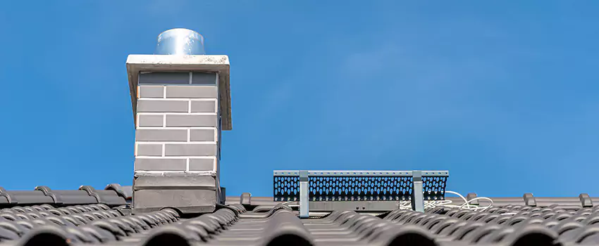 Chimney Flue Relining Services in Cambridge Crossing At Westbrook Village, Arizona