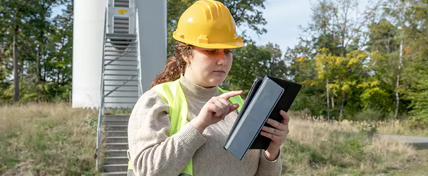 The Dangers Of Chimney Inspection Negligence in Cantera Gates, AZ