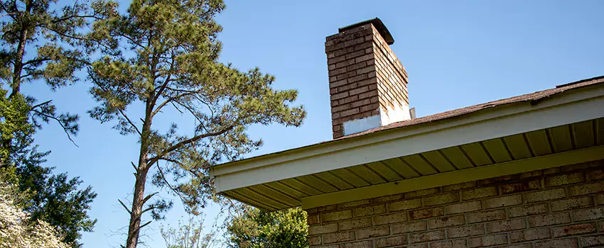 Budget-Friendly Chimney Masonry Service in Cantera Gates, Arizona