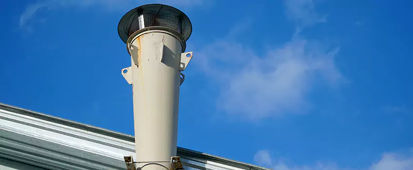 Fireplace Chimney Remodel Services in Olive Grove, Arizona