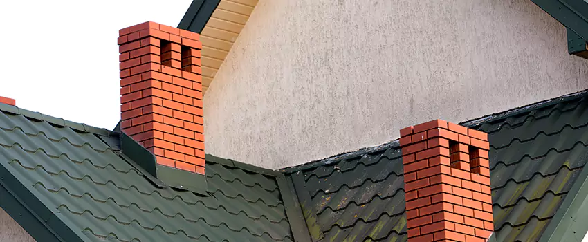 Chimney Saver Waterproofing Services in Olive Grove, Arizona