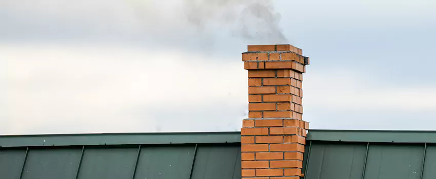 Chimney Soot Cleaning Cost in Cambridge Crossing At Westbrook Village, AZ