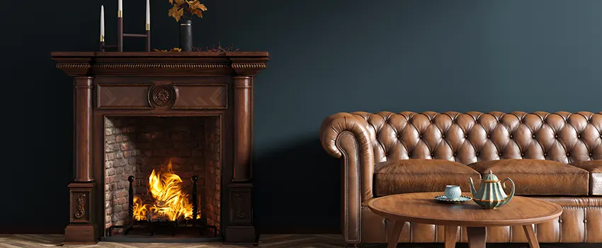 Traditional Fireplace Design Refurbishment Costs in Cantera Gates, Arizona