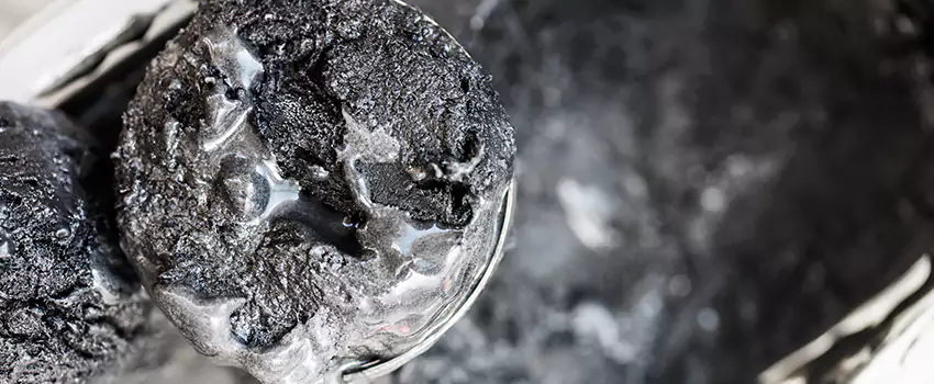 Clogged Dryer Vent Lint Cleaning in Ryland At Silvercreek, Arizona