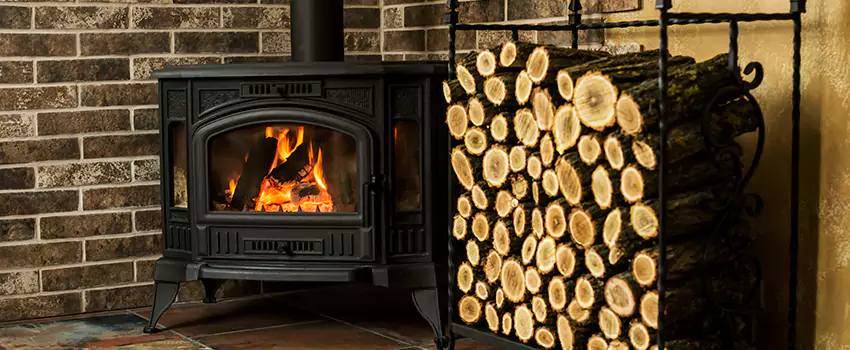 Drolet Fireplaces in Cantera Gates, Arizona