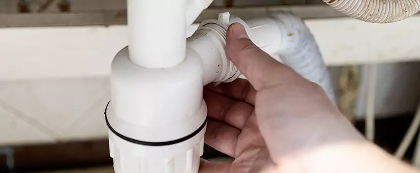Dryer Duct Cleaning in Cantera Gates, Arizona