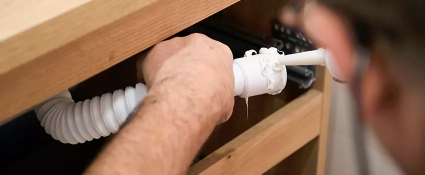 Affordable Dryer Vent Repair Services in Cantera Gates, AZ