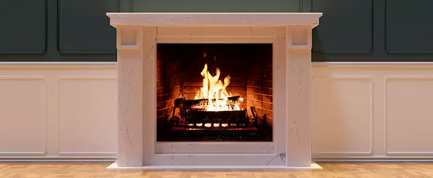 Empire Comfort Systems Fireplace Installation and Replacement in Cantera Gates, Arizona