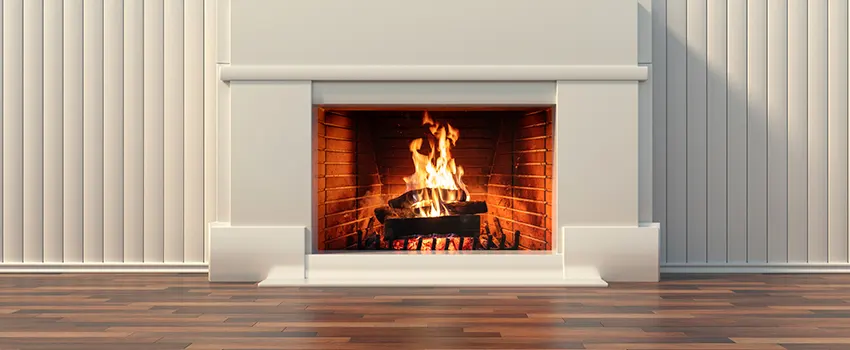 Fireplace Broken Ashtray Repair Services in Olive Grove, Arizona