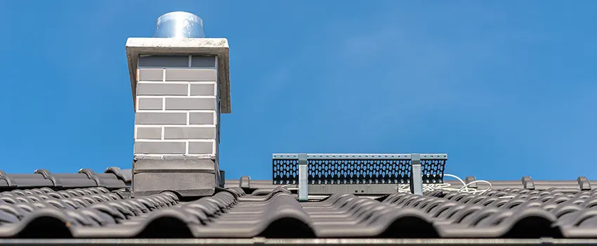 Repair Blocked Chimney in Ryland At Silvercreek, Arizona