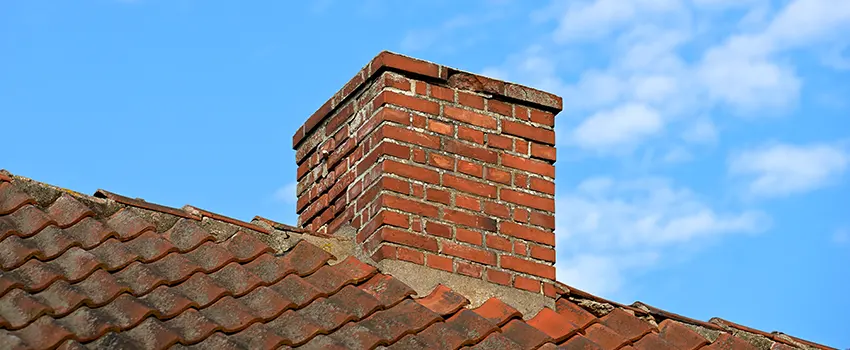 Flue Tiles Cracked Repair Services near Me in Olive Grove, AZ