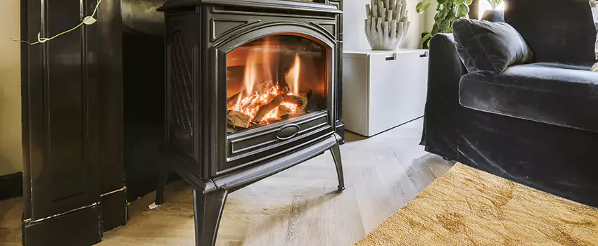 Cost of Hearthstone Stoves Fireplace Services in Cambridge Crossing At Westbrook Village, Arizona