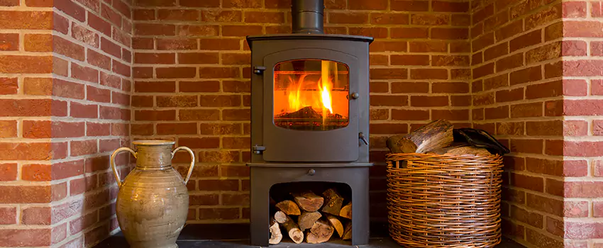 Specifications of Jøtul Fireplace and Inserts in Cantera Gates, Arizona
