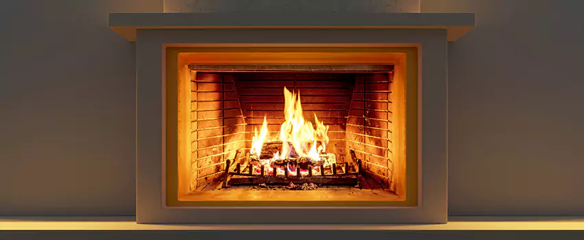Majestic Campfire Gas Log Set Suppliers in Cantera Gates, Arizona