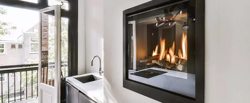 Cost of Monessen Hearth Fireplace Services in Cantera Gates, AZ