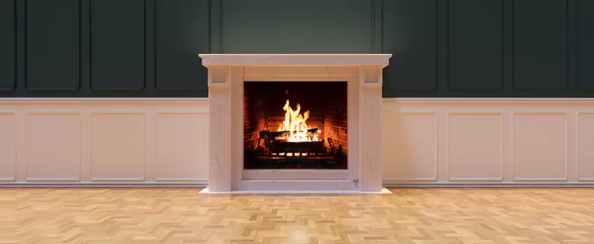 Napoleon Electric Fireplaces Inspection Service in Cantera Gates, Arizona