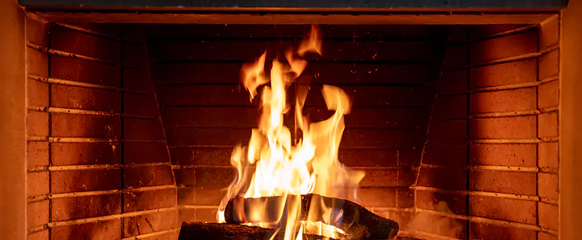 Soot Cleanup Services in Cantera Gates, AZ