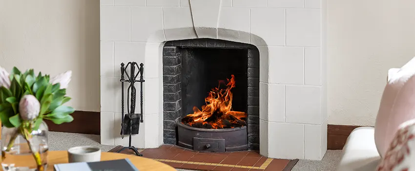 Valor Fireplaces and Stove Repair in Cantera Gates, AZ