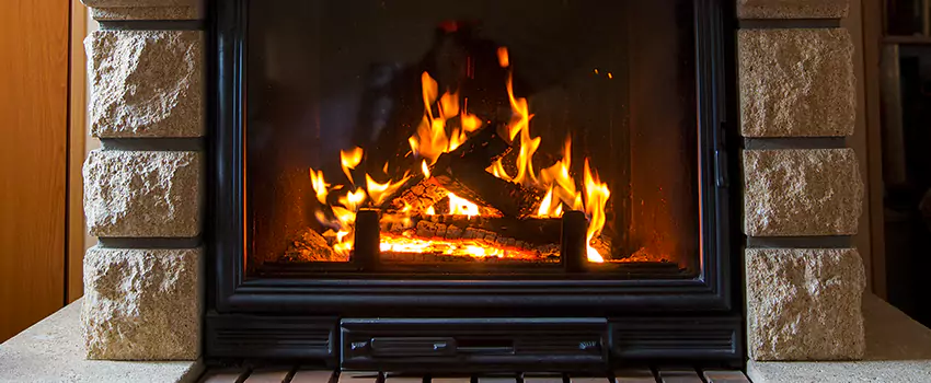 Best Wood Fireplace Repair Company in Cambridge Crossing At Westbrook Village, Arizona