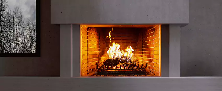 Indoor Wood Burning Furnace Repair and Installation in Cambridge Crossing At Westbrook Village, Arizona