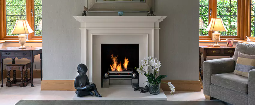 Astria Open-Hearth Wood Fireplaces Services in Cantera Gates, AZ