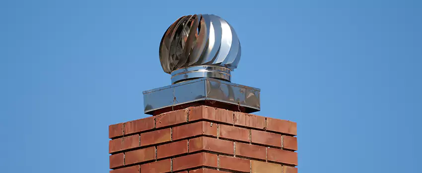 Chimney Flue Rebuild Services in Cantera Gates, Arizona