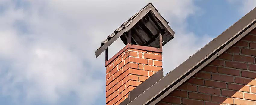 Chimney Saver Masonry Repair Contractor in Olive Grove, Arizona