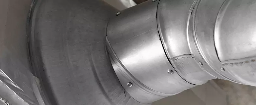 Best Dryer Vent Replacement Company in Olive Grove, AZ
