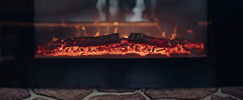 Cost of Electric Fireplace Repair Service in Cantera Gates, Arizona