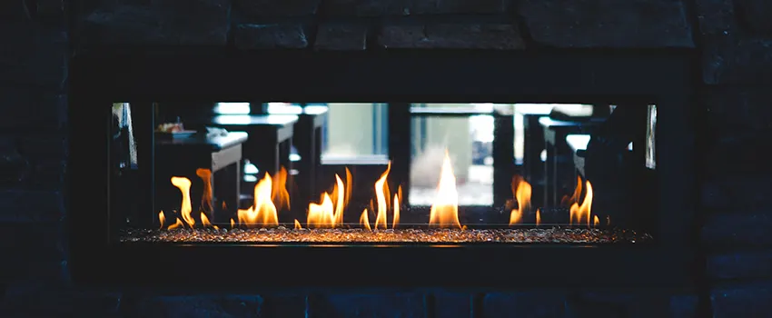 Fireplace Ashtray Repair And Replacement Services Near me in Olive Grove, Arizona