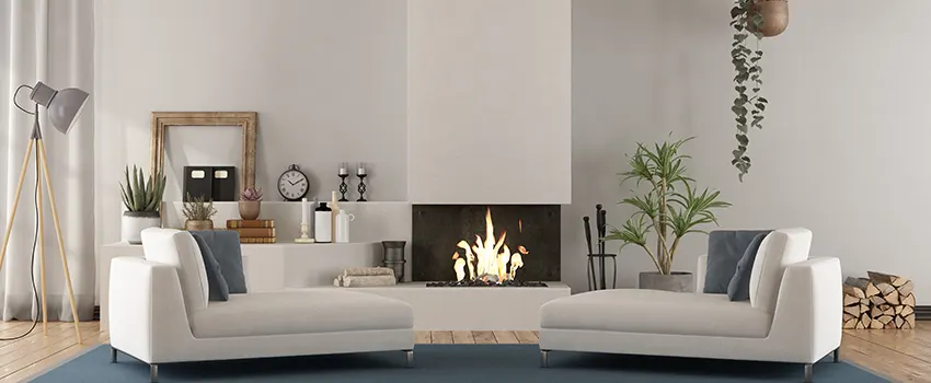 Decorative Fireplace Crystals Services in Ryland At Silvercreek, Arizona