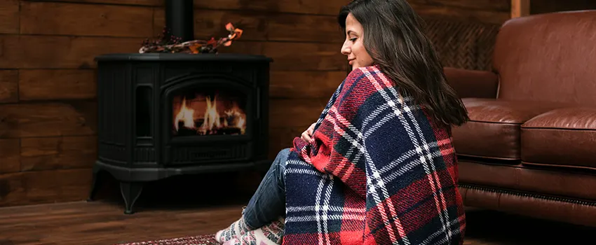 Fireplace Firebox Grate Replacement Services  in Olive Grove, Arizona