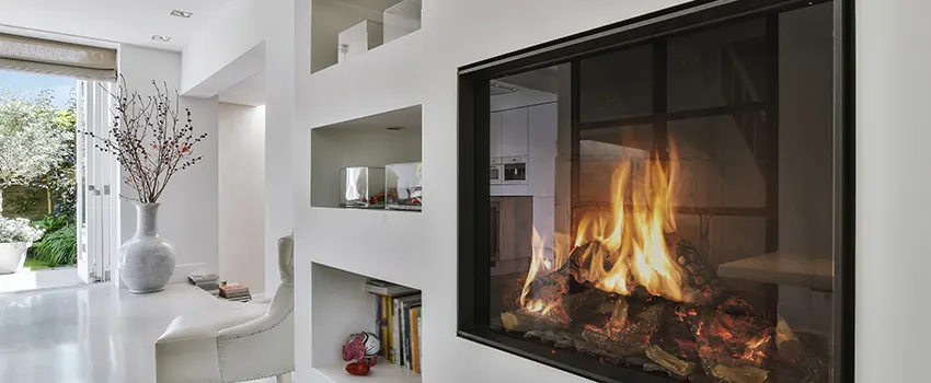 Fireplace Screen Installation And Replacement in Cantera Gates, AZ