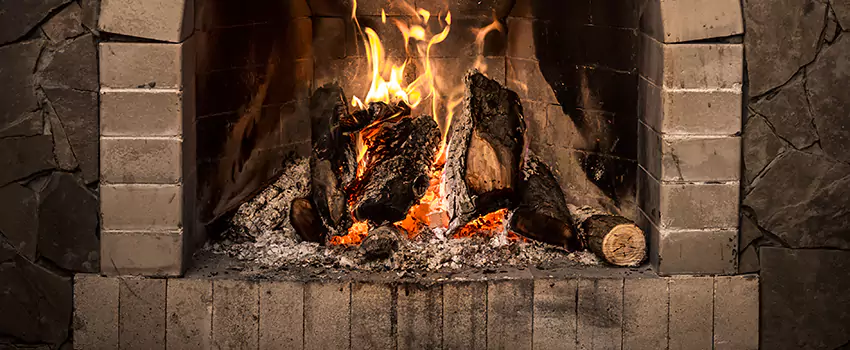 Cost of Rebuilding A Fireplace in Ryland At Silvercreek, Arizona