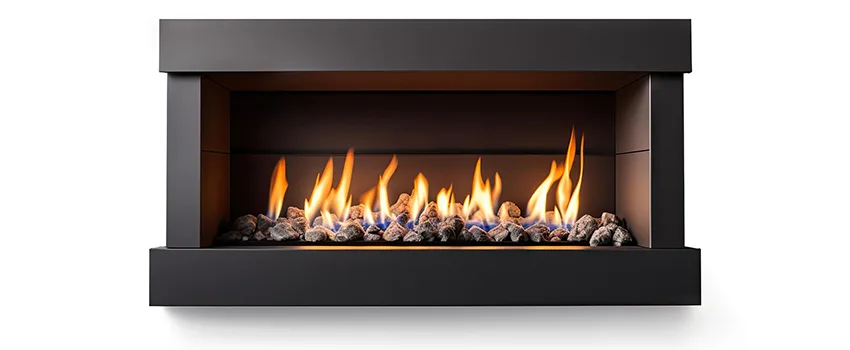 Outdoor Gas Fireplaces Installation in Ryland At Silvercreek, AZ