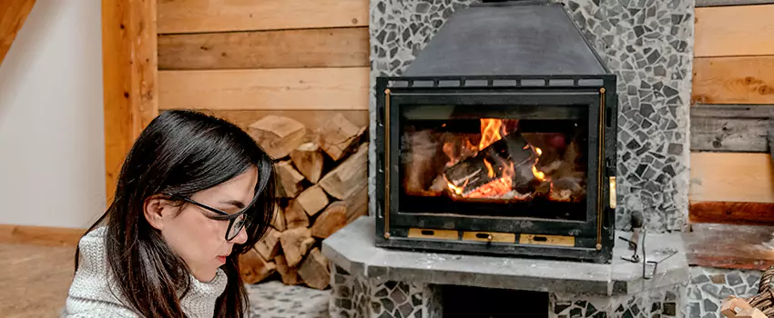 Harman P68-C Pellet Stove Repair in Cantera Gates, Arizona 