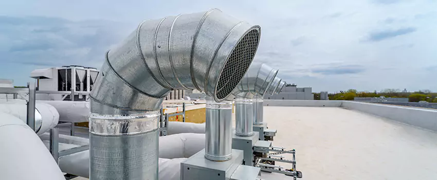 Insulated Ductwork Repair Services Near Me in Olive Grove, AZ