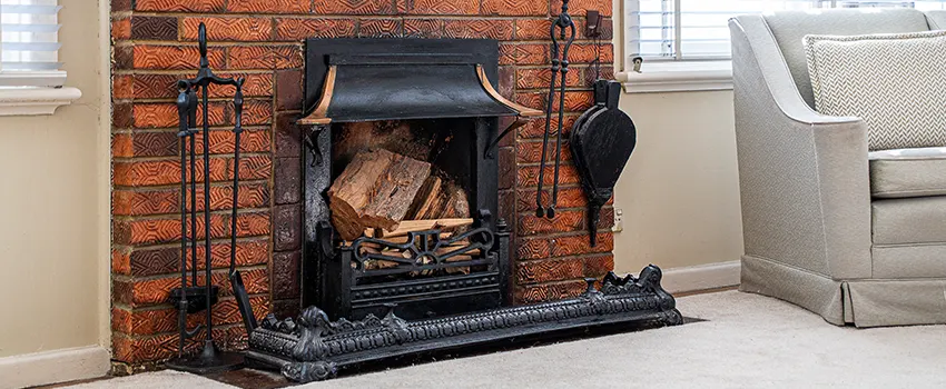 Custom Old Fireplace Redesign Services in Olive Grove, Arizona