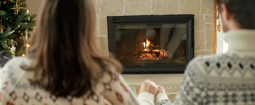 Ravelli Group Wood Fireplaces Replacement in Olive Grove, Arizona