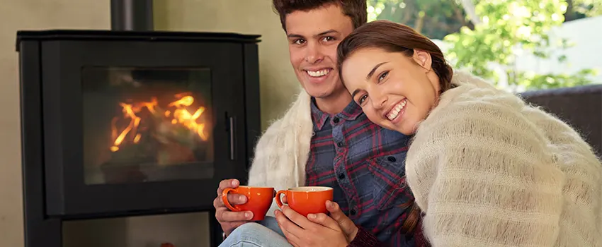 Regency Traditional Fireplace Products Maintenance and Repair in Cantera Gates, Arizona